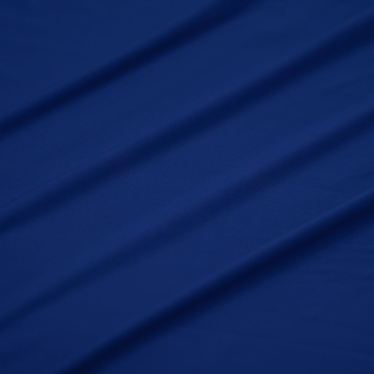 Breeze Spandex Jersey Fabric - 4-Way Stretch, Wicking, 61" Width (1 Yard)