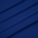 Breeze Spandex Jersey Fabric - 4-Way Stretch, Wicking, 61" Width (1 Yard)