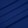 Breeze Spandex Jersey Fabric - 4-Way Stretch, Wicking, 61" Width (1 Yard)