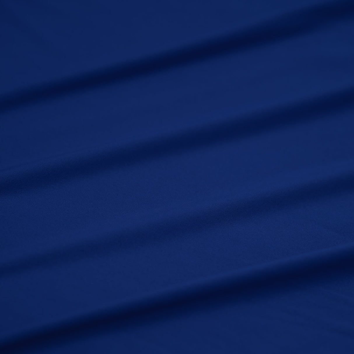 Breeze Spandex Jersey Fabric - 88% Polyester, 12% Spandex, Wicking, 4-Way Stretch, 61" Width (1 Yard)