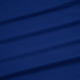 Breeze Spandex Jersey Fabric - 88% Polyester, 12% Spandex, Wicking, 4-Way Stretch, 61" Width (1 Yard)