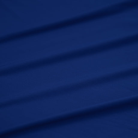Breeze Spandex Jersey Wicking Fabric