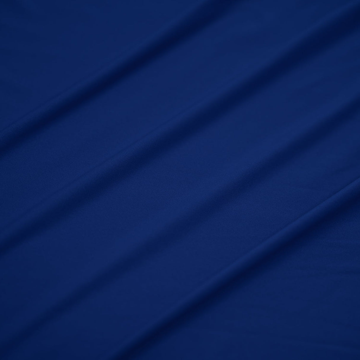 Breeze Spandex Jersey Fabric - 88% Polyester, 12% Spandex, Wicking, 4-Way Stretch, 61" Width (1 Yard)