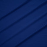 Breeze Spandex Jersey Fabric - 4-Way Stretch, Wicking, 61" Width (1 Yard)
