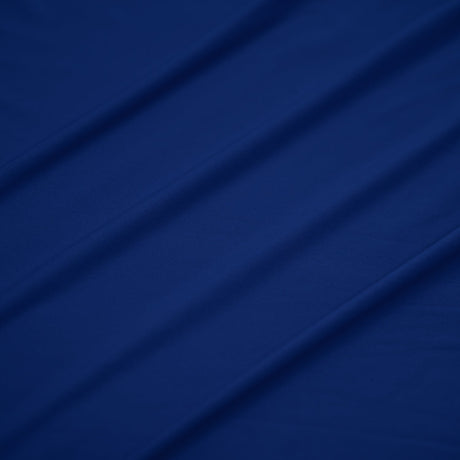 Breeze Spandex Jersey Fabric - 4-Way Stretch, Wicking, 61" Width (1 Yard)