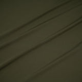 Breeze Spandex Jersey Wicking Fabric