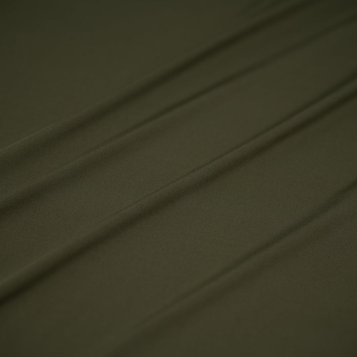 Breeze Spandex Jersey Fabric - 88% Polyester, 12% Spandex, Wicking, 4-Way Stretch, 61" Width (1 Yard)