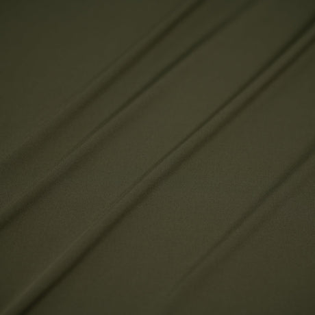 Breeze Spandex Jersey Wicking Fabric
