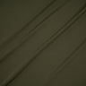 Breeze Spandex Jersey Fabric - 4-Way Stretch, Wicking, 61" Width (1 Yard)