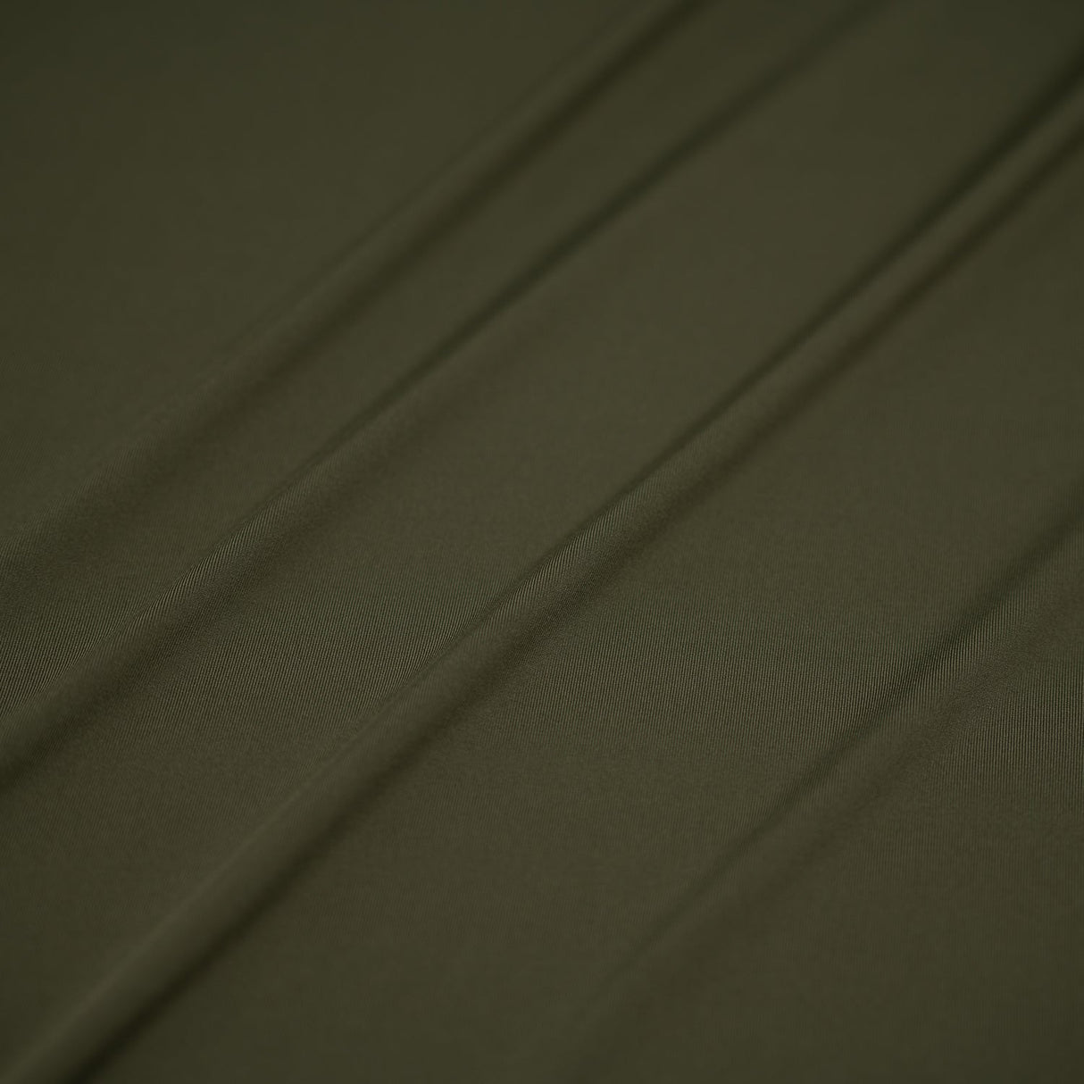 Breeze Spandex Jersey Fabric - 88% Polyester, 12% Spandex, Wicking, 4-Way Stretch, 61" Width (1 Yard)