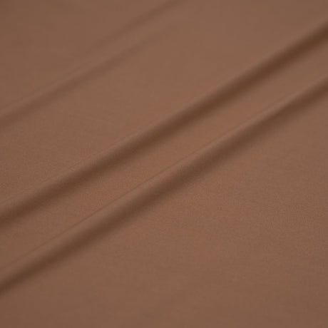 Breeze Spandex Jersey Wicking Fabric