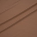 Breeze Spandex Jersey Fabric - 4-Way Stretch, Wicking, 61" Width (1 Yard)