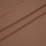 Breeze Spandex Jersey Fabric - 4-Way Stretch, Wicking, 61" Width (1 Yard)