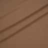 Breeze Spandex Jersey Fabric - 4-Way Stretch, Wicking, 61" Width (1 Yard)
