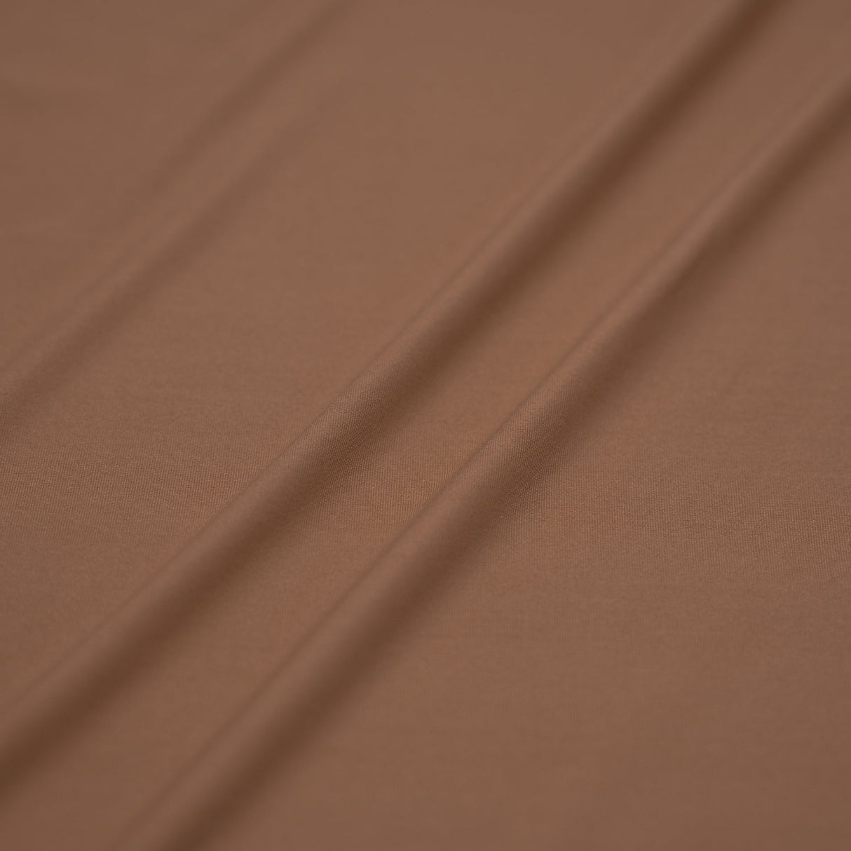 Breeze Spandex Jersey Fabric - 4-Way Stretch, Wicking, 61" Width (1 Yard)