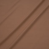 Breeze Spandex Jersey Fabric - 4-Way Stretch, Wicking, 61" Width (1 Yard)