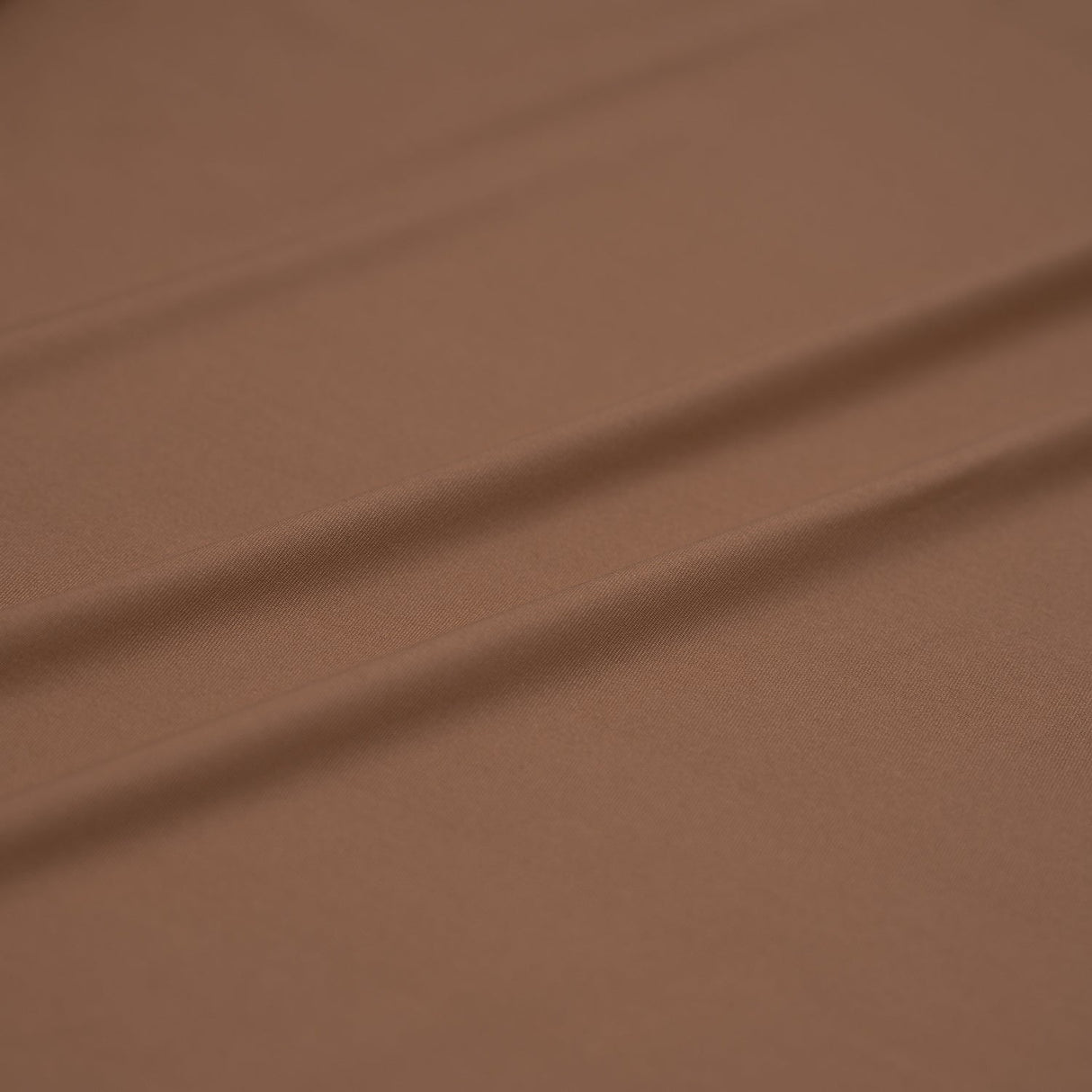 Breeze Spandex Jersey Fabric - 88% Polyester, 12% Spandex, Wicking, 4-Way Stretch, 61" Width (1 Yard)