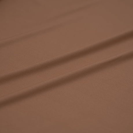 Breeze Spandex Jersey Fabric - 4-Way Stretch, Wicking, 61" Width (1 Yard)