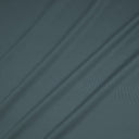 Breeze Spandex Jersey Wicking Fabric