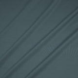 Breeze Spandex Jersey Wicking Fabric