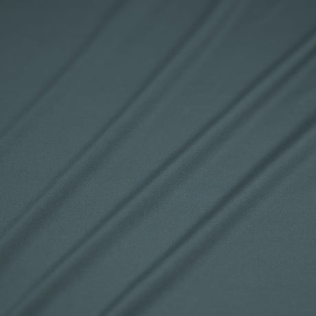 Breeze Spandex Jersey Wicking Fabric