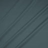 Breeze Spandex Jersey Wicking Fabric