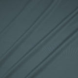 Breeze Spandex Jersey Fabric - 88% Polyester, 12% Spandex, Wicking, 4-Way Stretch, 61" Width (1 Yard)