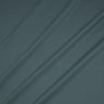 Breeze Spandex Jersey Fabric - 88% Polyester, 12% Spandex, Wicking, 4-Way Stretch, 61" Width (1 Yard)