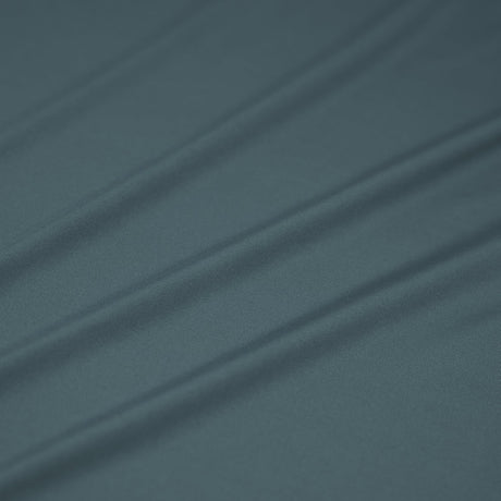 Breeze Spandex Jersey Wicking Fabric