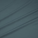 Breeze Spandex Jersey Fabric - 88% Polyester, 12% Spandex, Wicking, 4-Way Stretch, 61" Width (1 Yard)