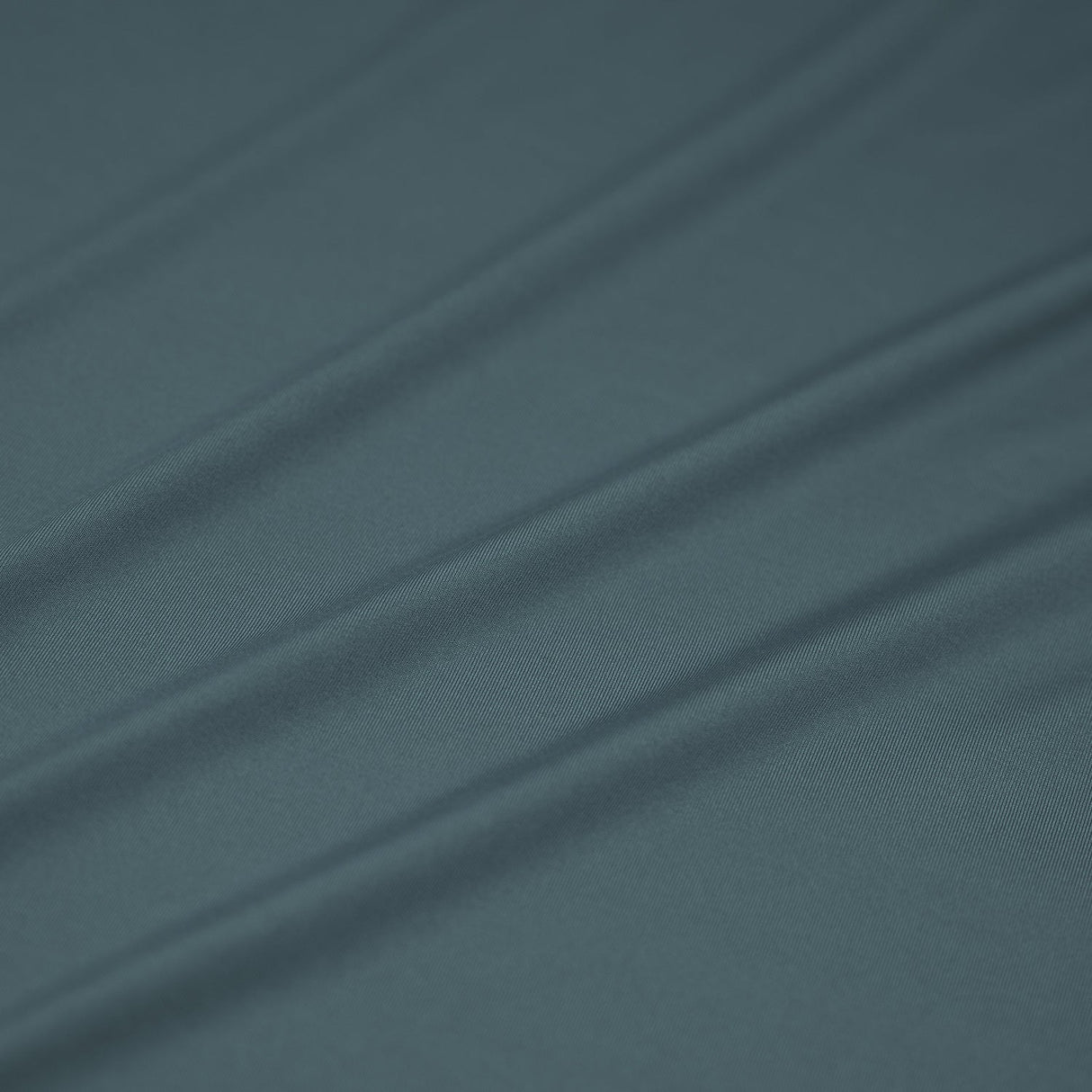 Breeze Spandex Jersey Fabric - 4-Way Stretch, Wicking, 61" Width (1 Yard)