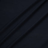 Breeze Spandex Jersey Fabric - 4-Way Stretch, Wicking, 61" Width (1 Yard)