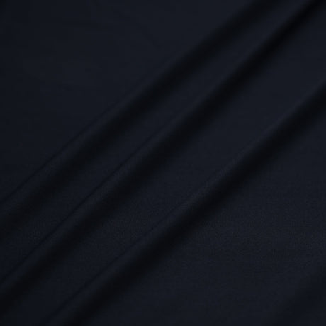 Breeze Spandex Jersey Fabric - 4-Way Stretch, Wicking, 61" Width (1 Yard)