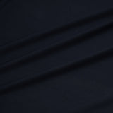 Breeze Spandex Jersey Fabric - 4-Way Stretch, Wicking, 61" Width (1 Yard)