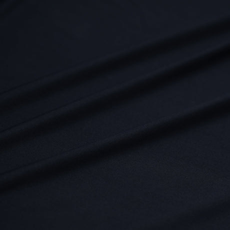 Breeze Spandex Jersey Fabric - 4-Way Stretch, Wicking, 61" Width (1 Yard)