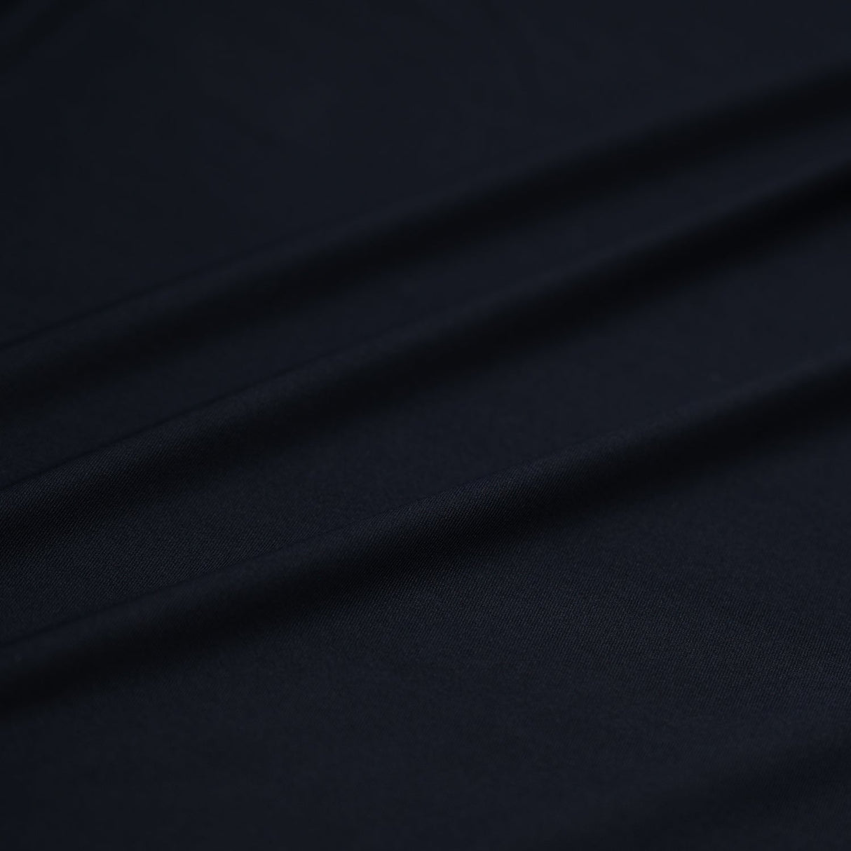 Breeze Spandex Jersey Fabric - 88% Polyester, 12% Spandex, Wicking, 4-Way Stretch, 61" Width (1 Yard)