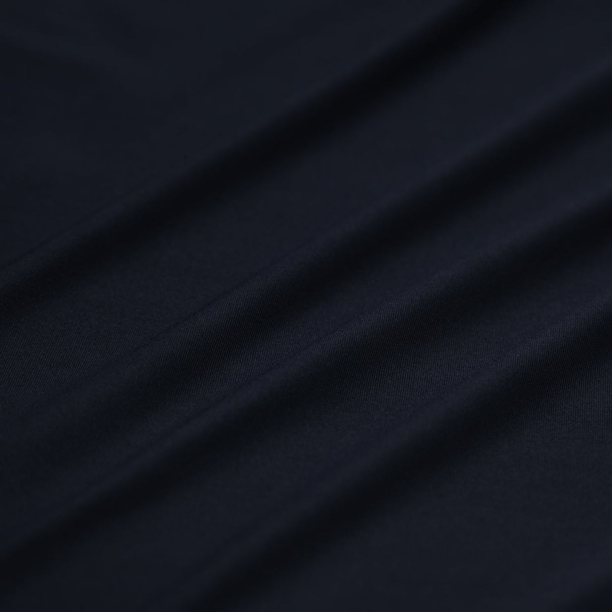Breeze Spandex Jersey Wicking Fabric