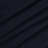 Breeze Spandex Jersey Wicking Fabric
