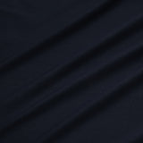 Breeze Spandex Jersey Fabric - 88% Polyester, 12% Spandex, Wicking, 4-Way Stretch, 61" Width (1 Yard)