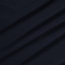 Breeze Spandex Jersey Fabric - 4-Way Stretch, Wicking, 61" Width (1 Yard)