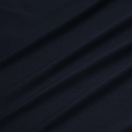 Breeze Spandex Jersey Fabric - 4-Way Stretch, Wicking, 61" Width (1 Yard)