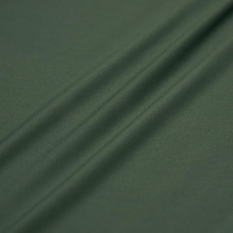 Breeze Spandex Jersey Wicking Fabric
