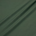 Breeze Spandex Jersey Fabric - 88% Polyester, 12% Spandex, Wicking, 4-Way Stretch, 61" Width (1 Yard)