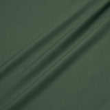 Breeze Spandex Jersey Fabric - 4-Way Stretch, Wicking, 61" Width (1 Yard)