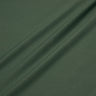 Breeze Spandex Jersey Fabric - 4-Way Stretch, Wicking, 61" Width (1 Yard)
