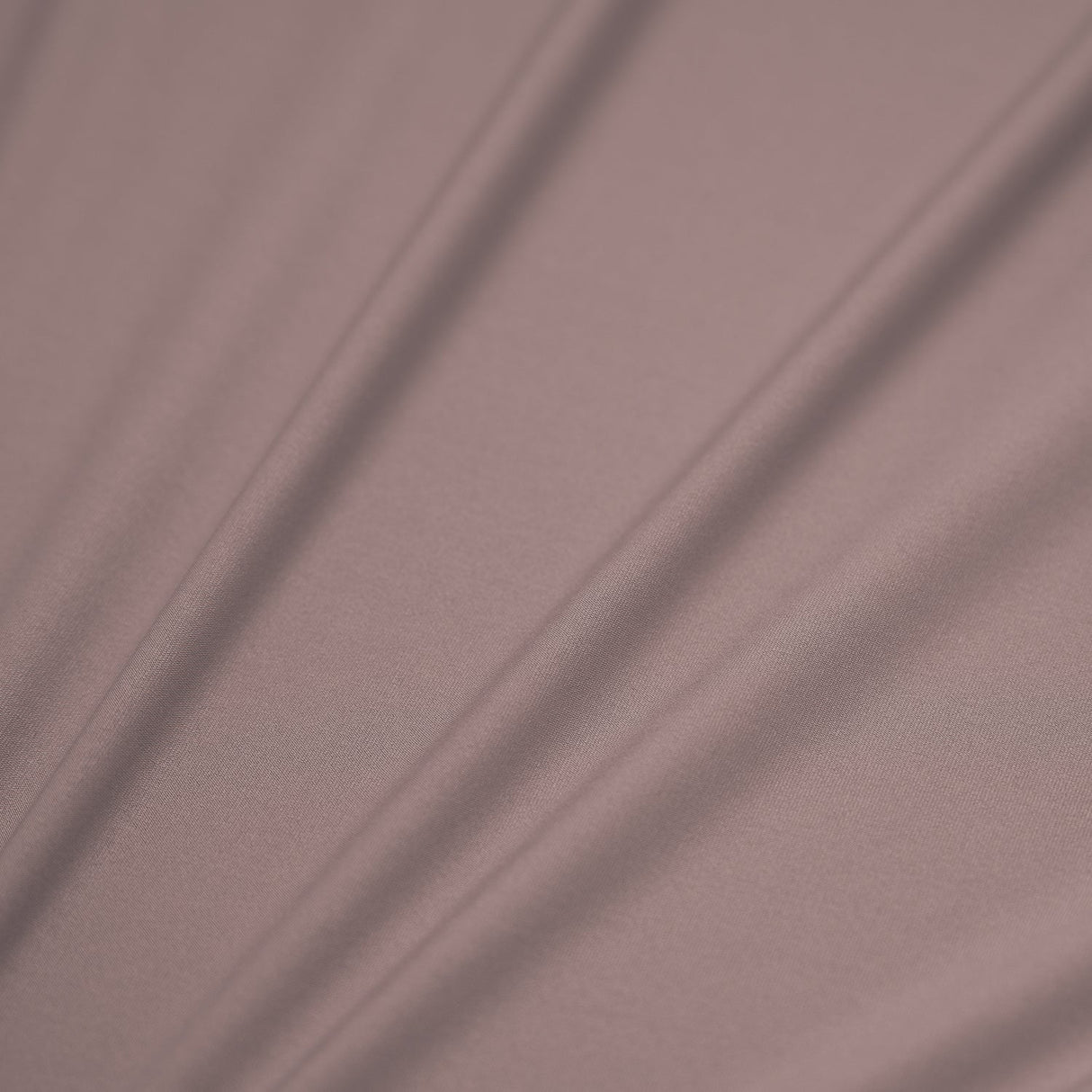 Breeze Spandex Jersey Wicking Fabric