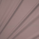 Breeze Spandex Jersey Wicking Fabric