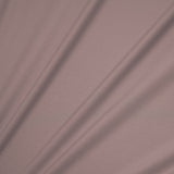 Breeze Spandex Jersey Wicking Fabric