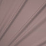 Breeze Spandex Jersey Wicking Fabric
