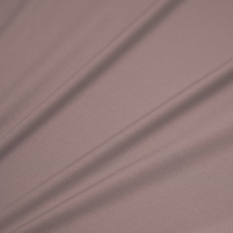 Breeze Spandex Jersey Wicking Fabric